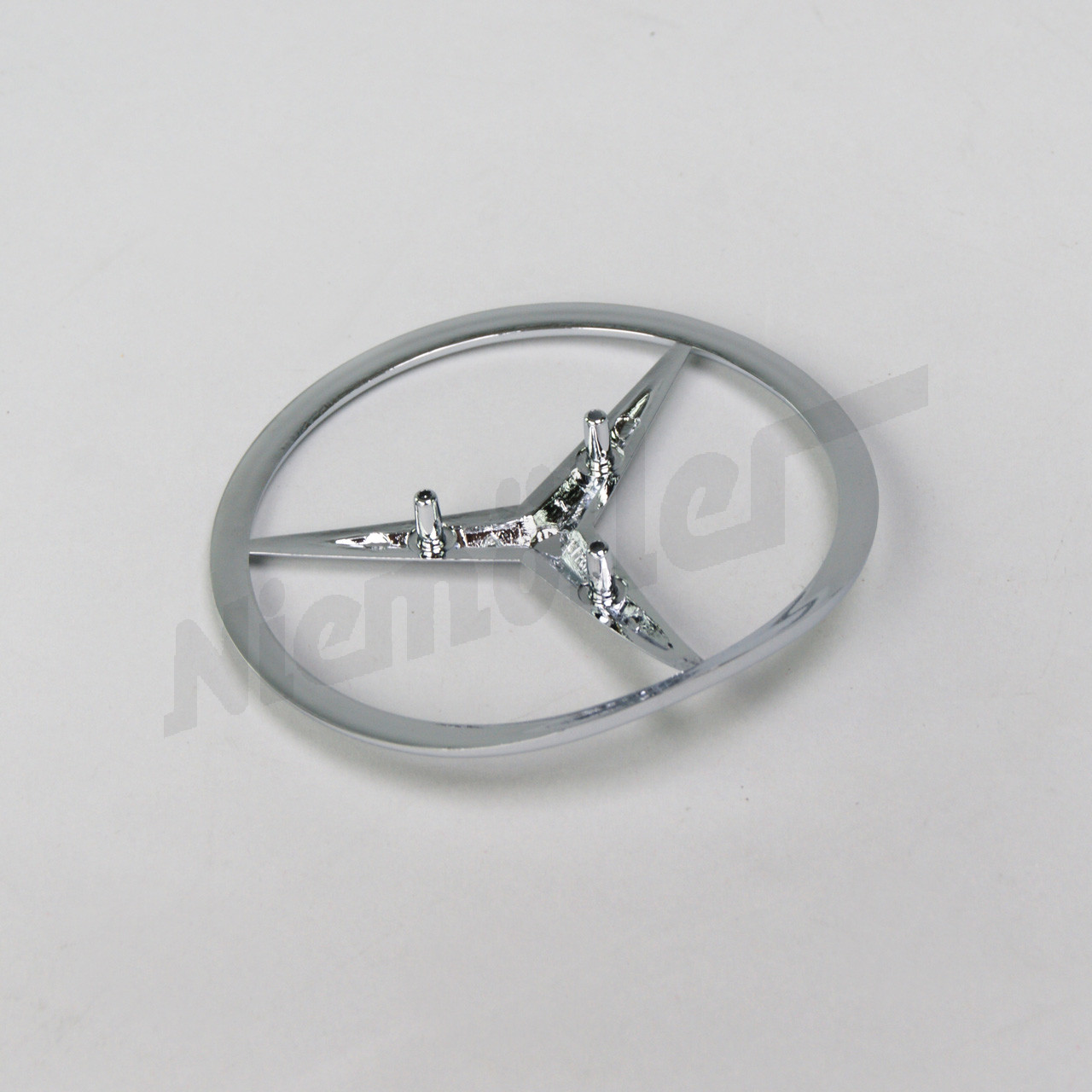 107 758 04 58 W107 części zamiennych Mercedes-Benz