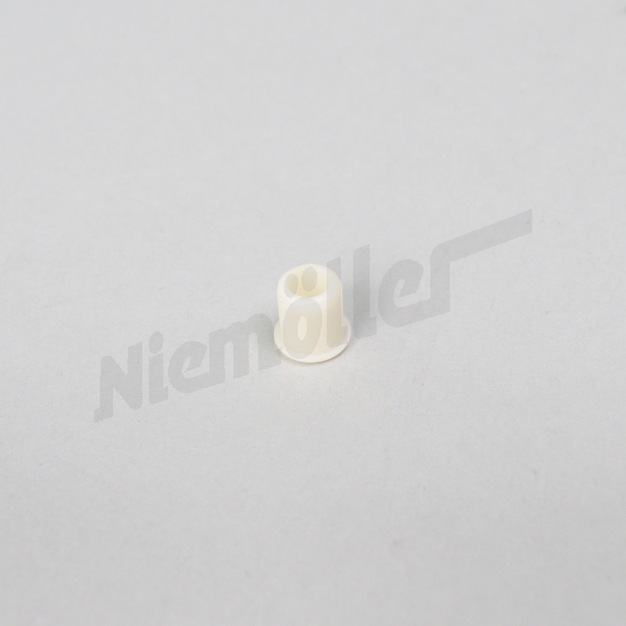 F 75 106b - Ugello per Mercedes star