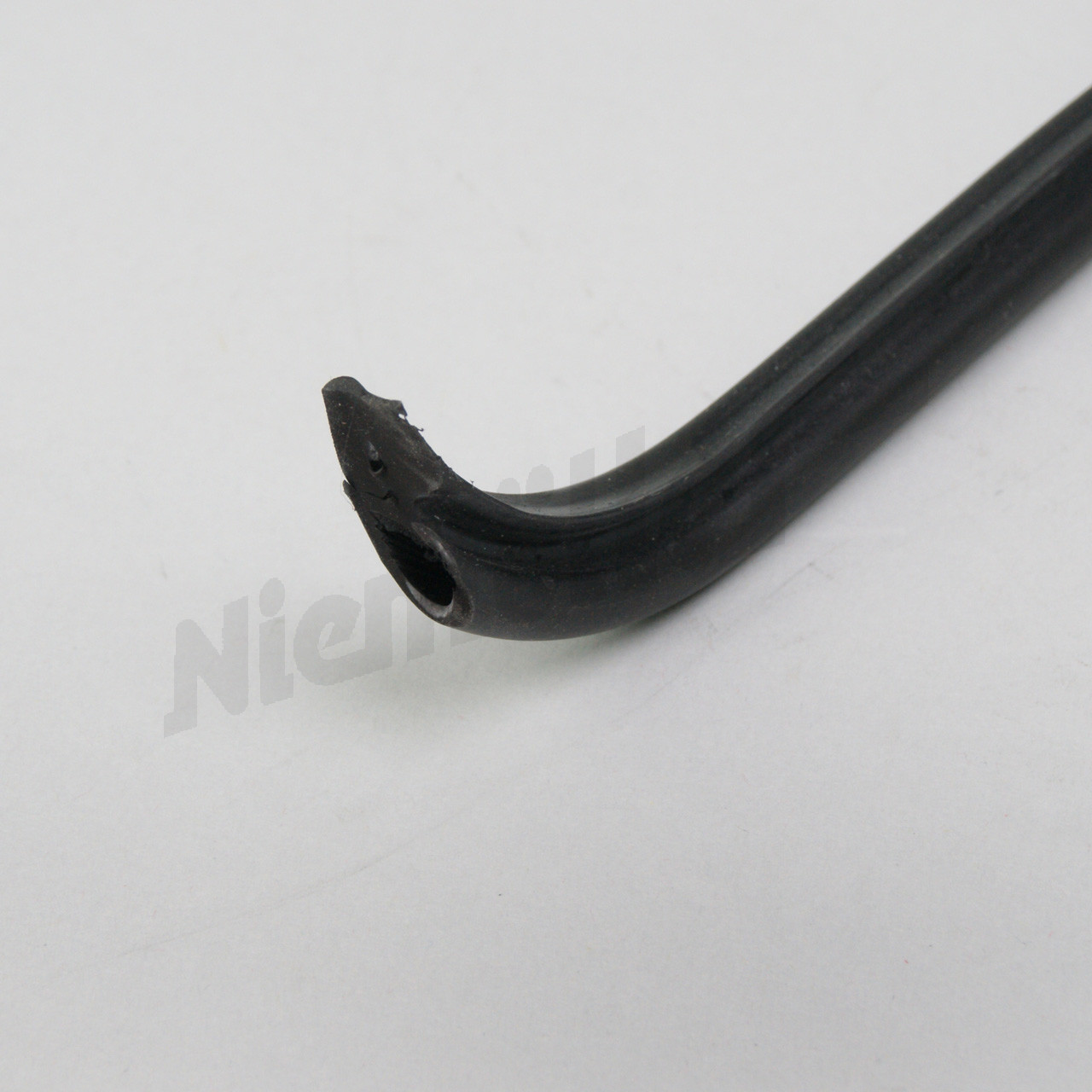 F 78 047 - Achterafdichting zonnedak OE-kwaliteit