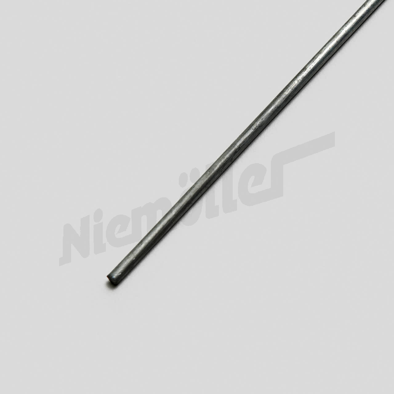 107 696 00 01 Spare part Mercedes-Benz W107
