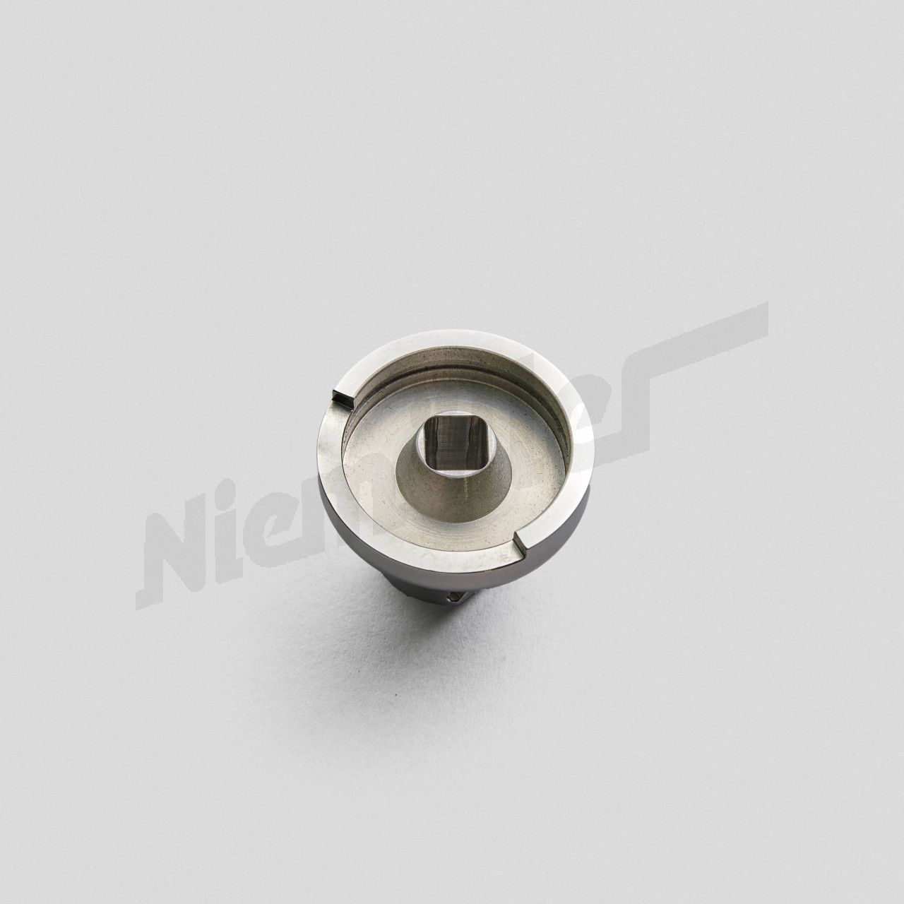 111 800 54 62 W107 części zamiennych Mercedes-Benz