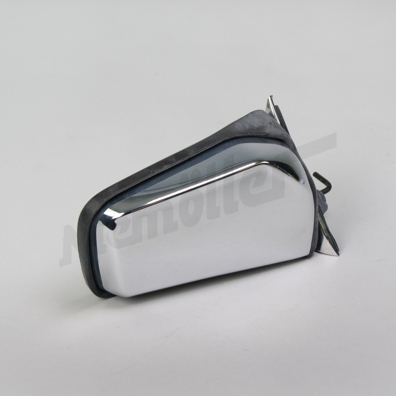 115 810 52 16 Ricambio Mercedes-Benz W114C