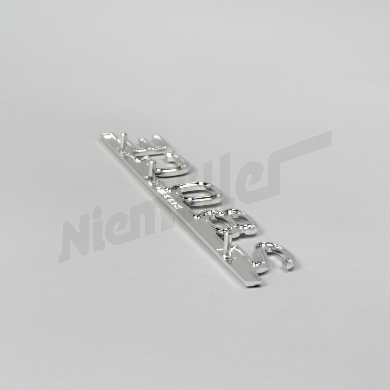 114 817 06 15 W114C części zamiennych Mercedes-Benz