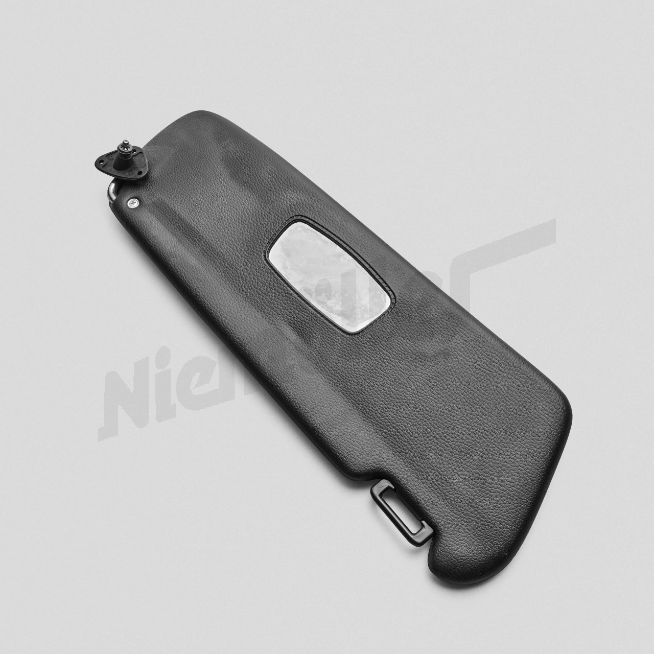 F 81 077 - Aynalı sağ güneşlik