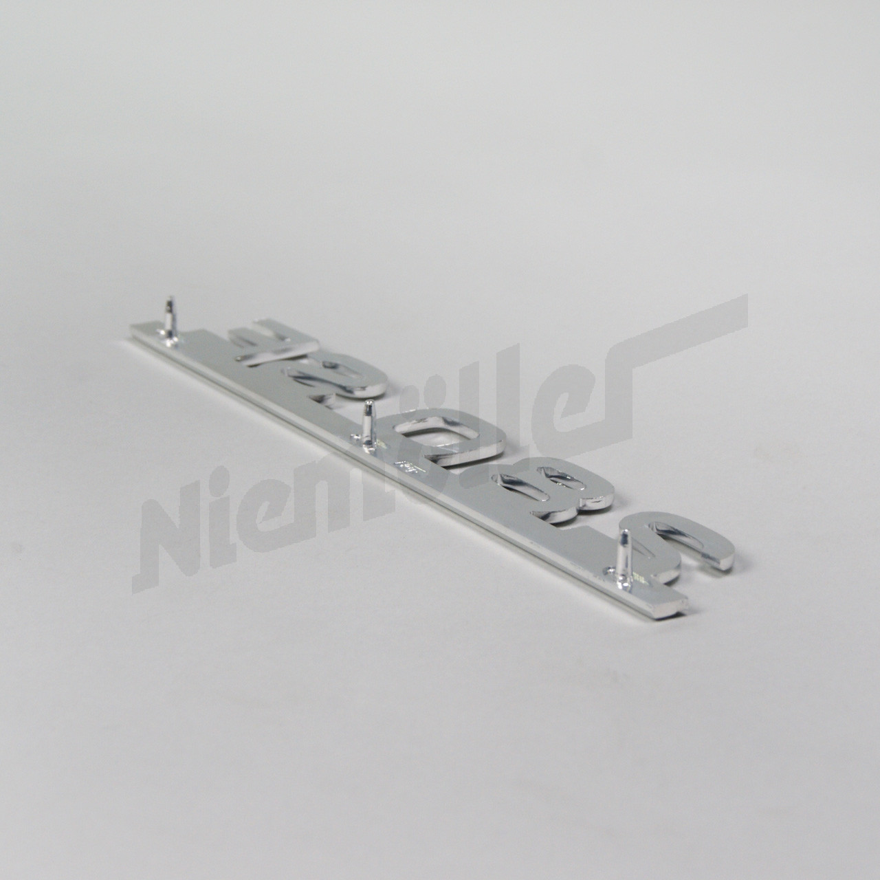 F 81 111 - Type 280 SE