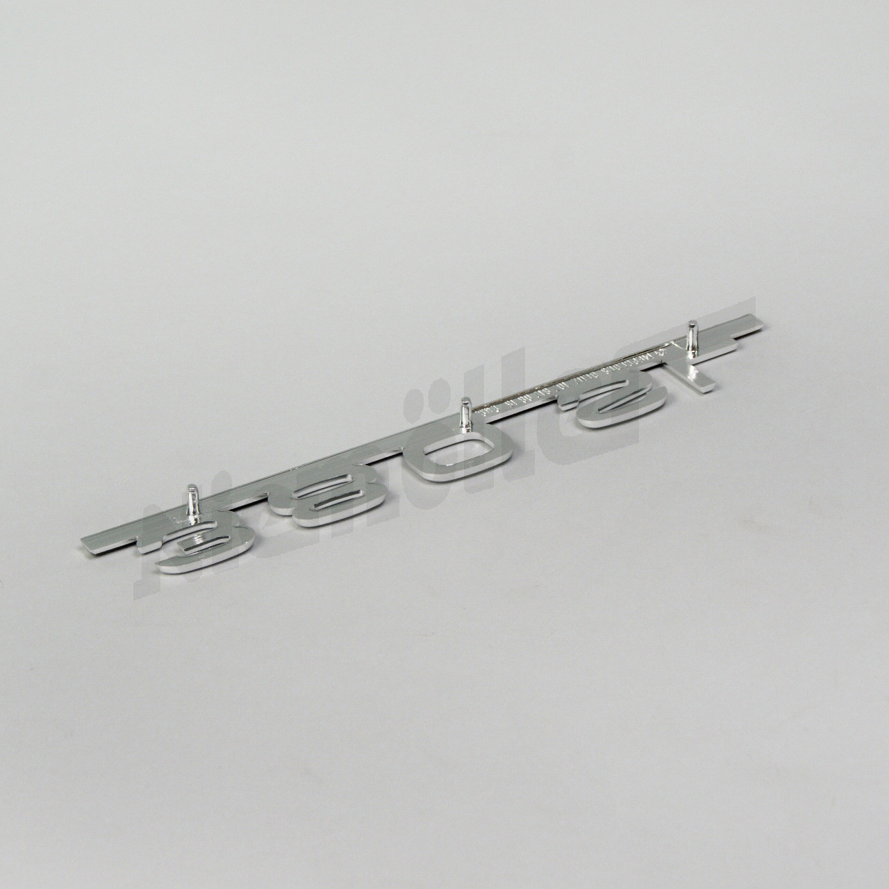 107 817 08 15 Reserveonderdeel Mercedes-Benz W107