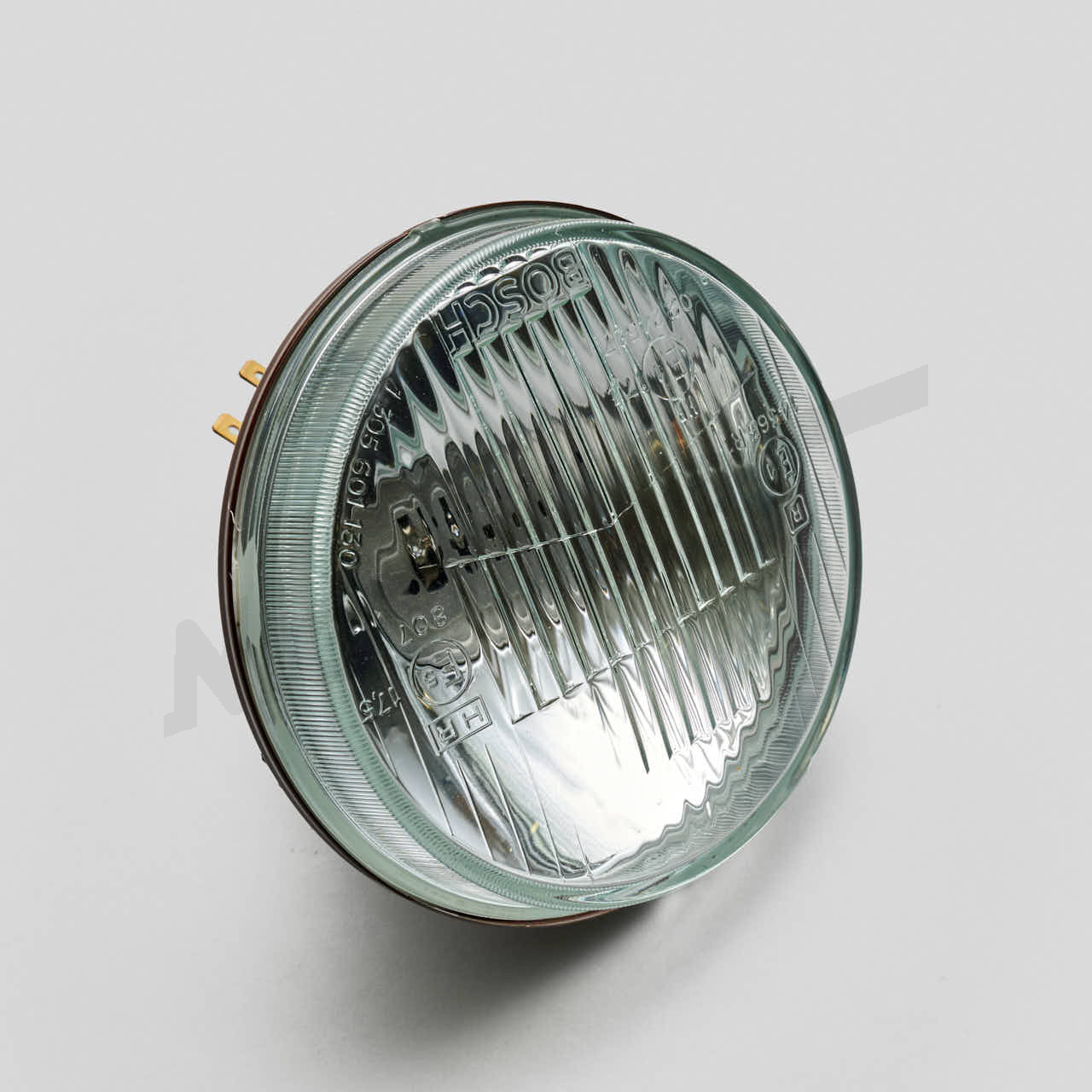 F 82 000c - Use of dipped beam H4 - Hella