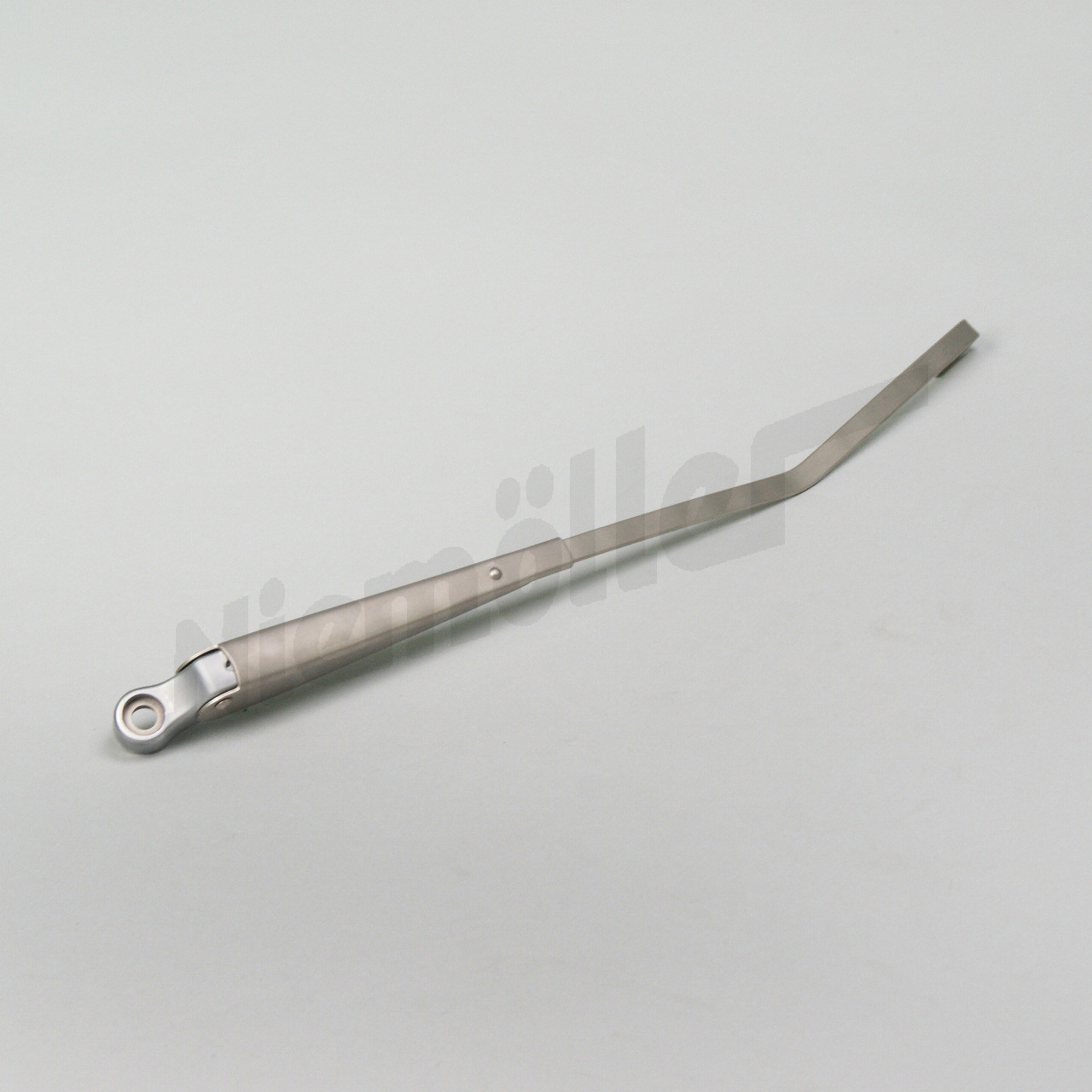 Spare part Mercedes-Benz W114C