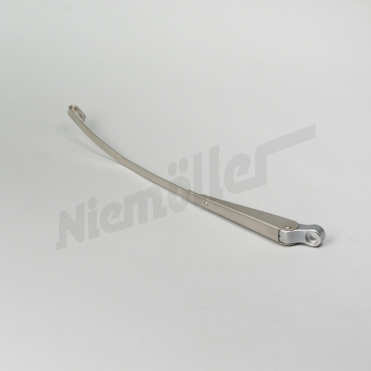 F 82 035 - Wiper arm right model 114, 115