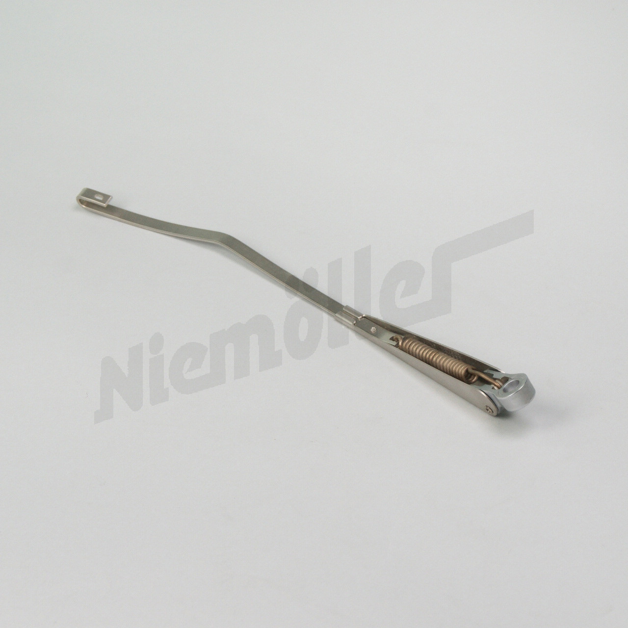 F 82 035 - Wiper arm right model 114, 115