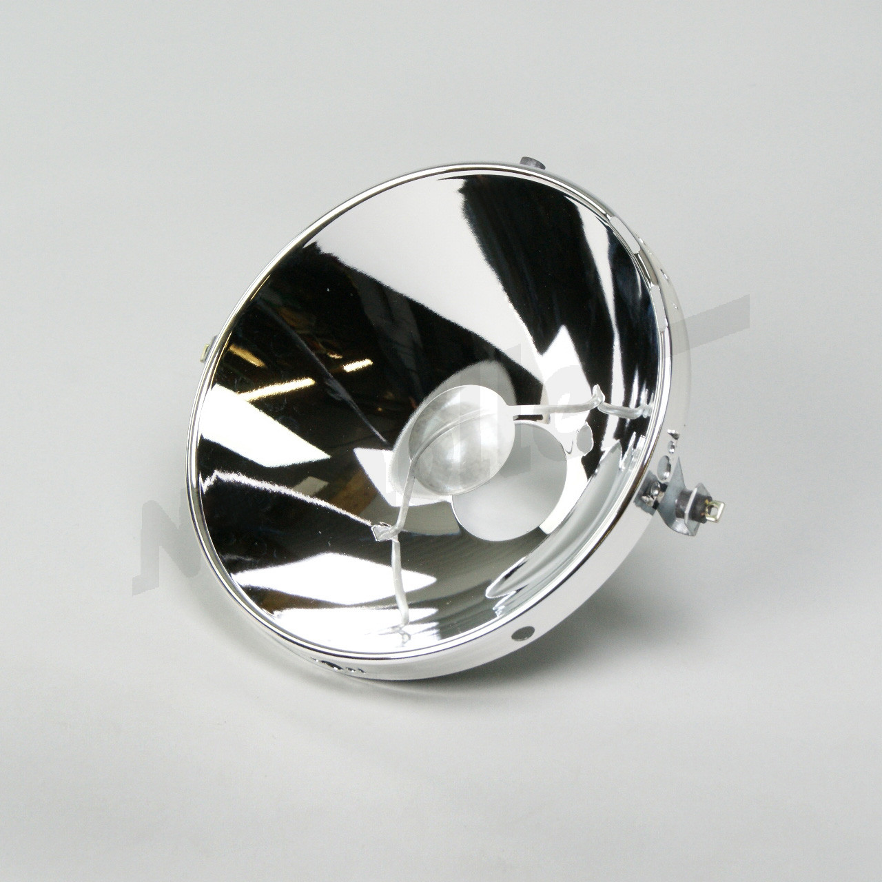 F 82 073 - Bilux ana far reflektörü