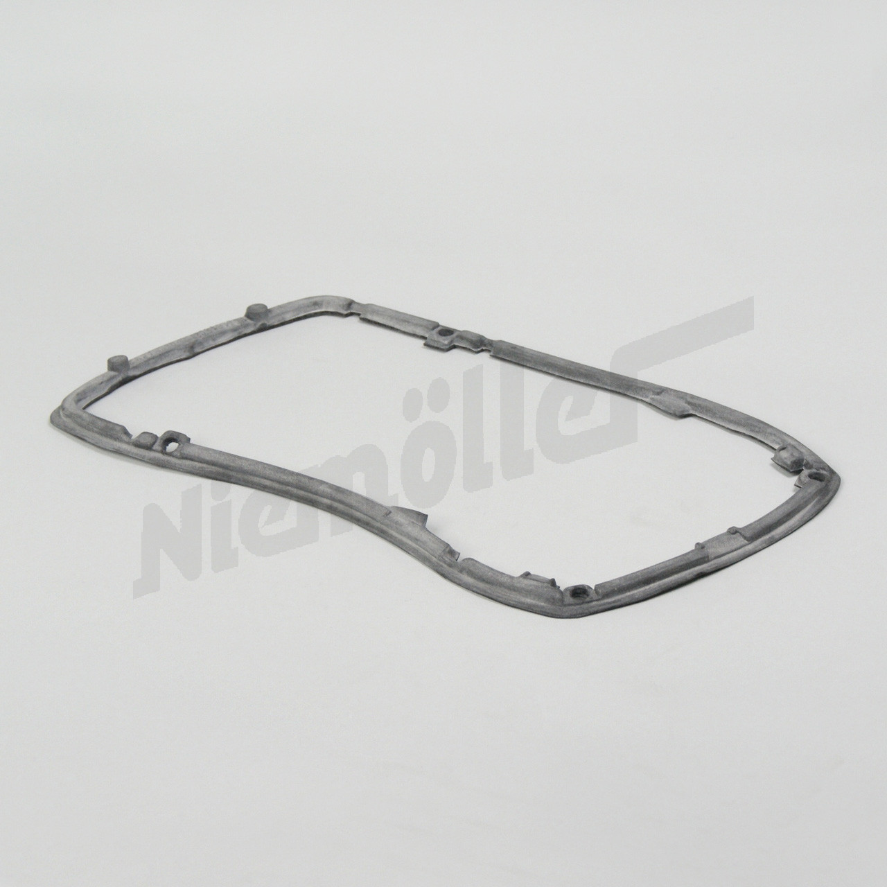 F 82 082 - gasket for headlight