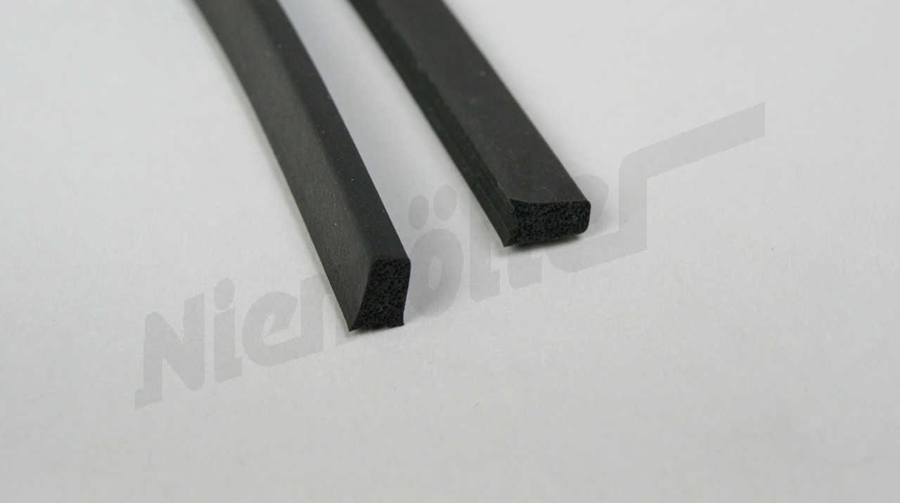 000 826 59 80 Mercedes-Benz W114C yedek parça