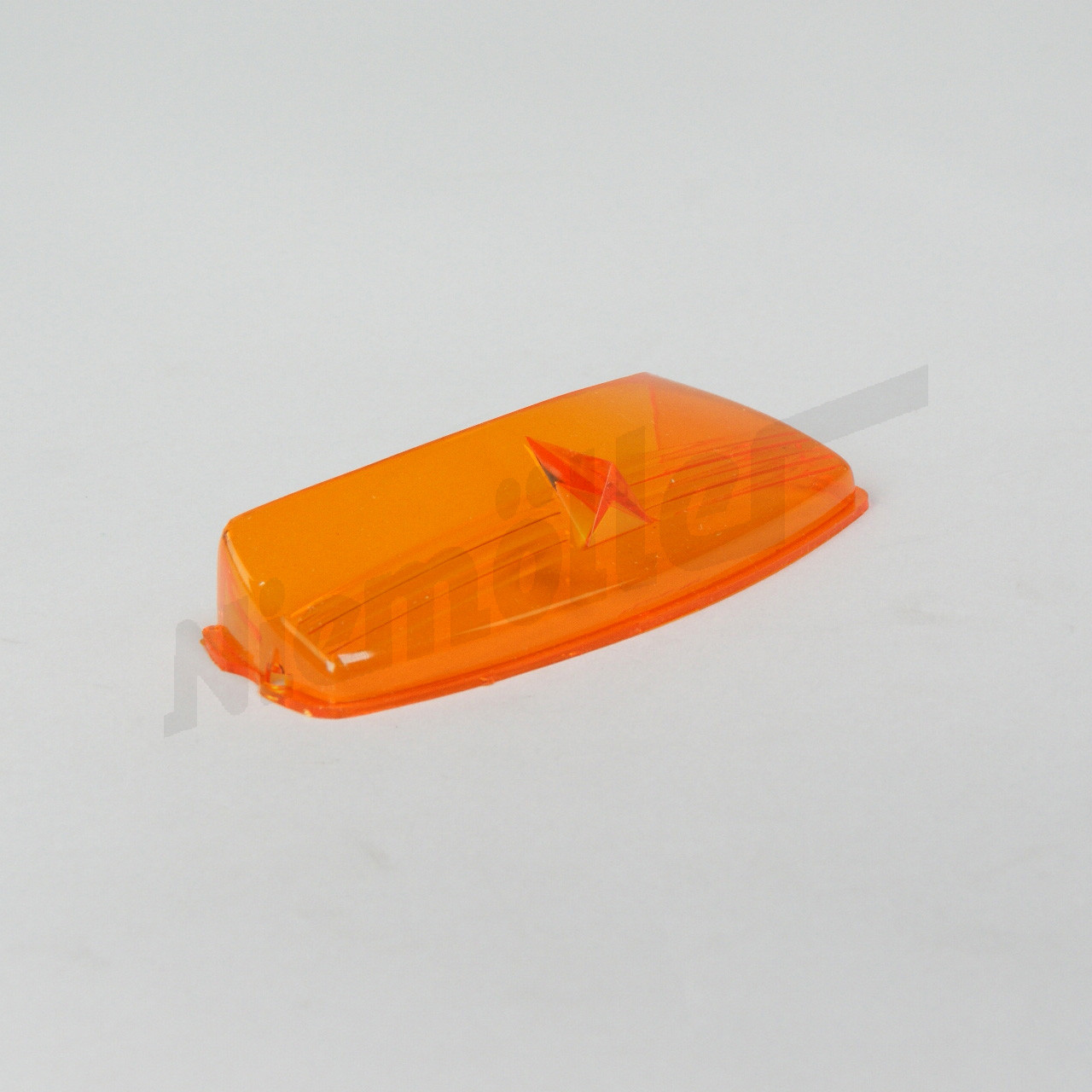 F 82 089 - Lichtscheibe Blinklicht