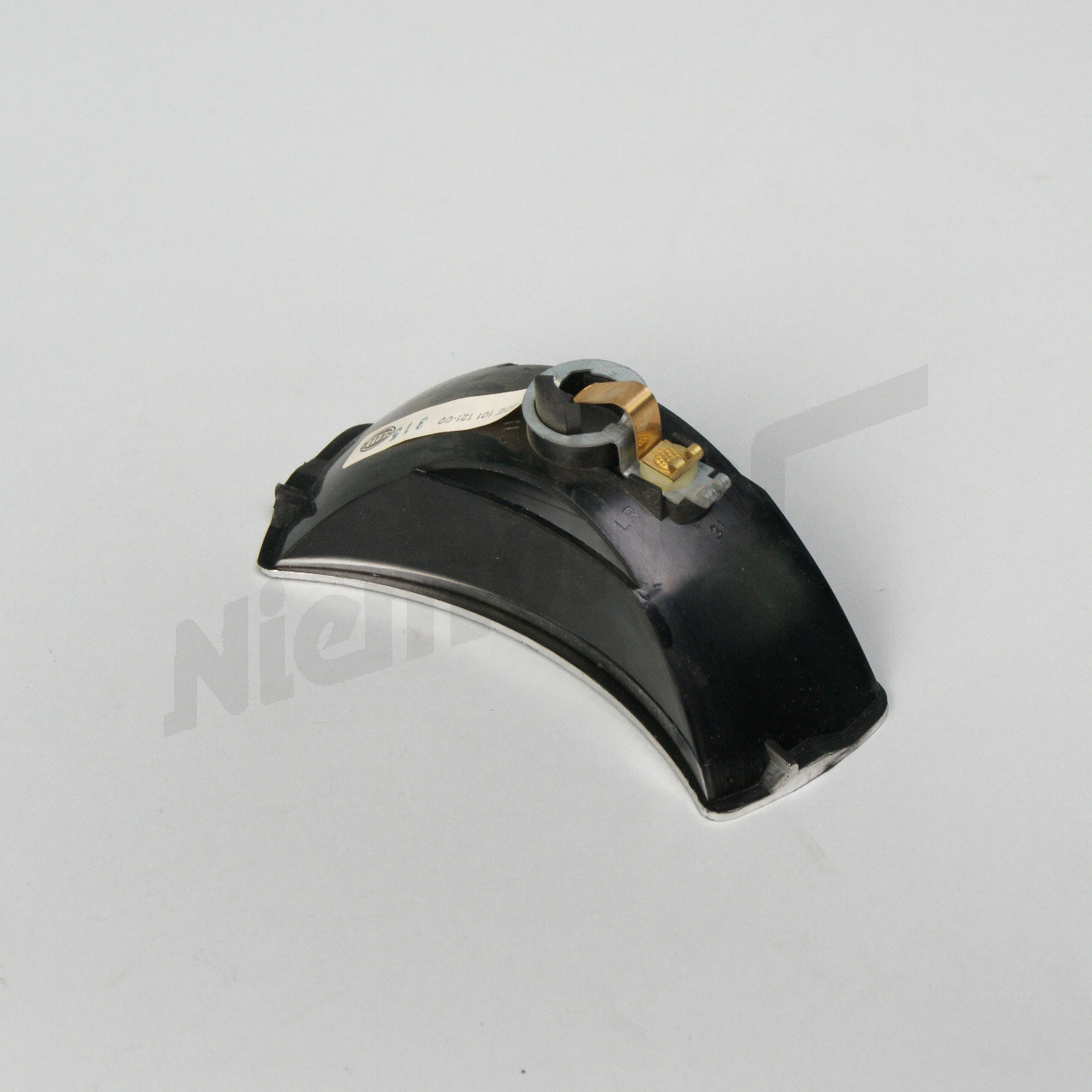 000 826 24 78 Ersatzteil Mercedes-Benz W114C