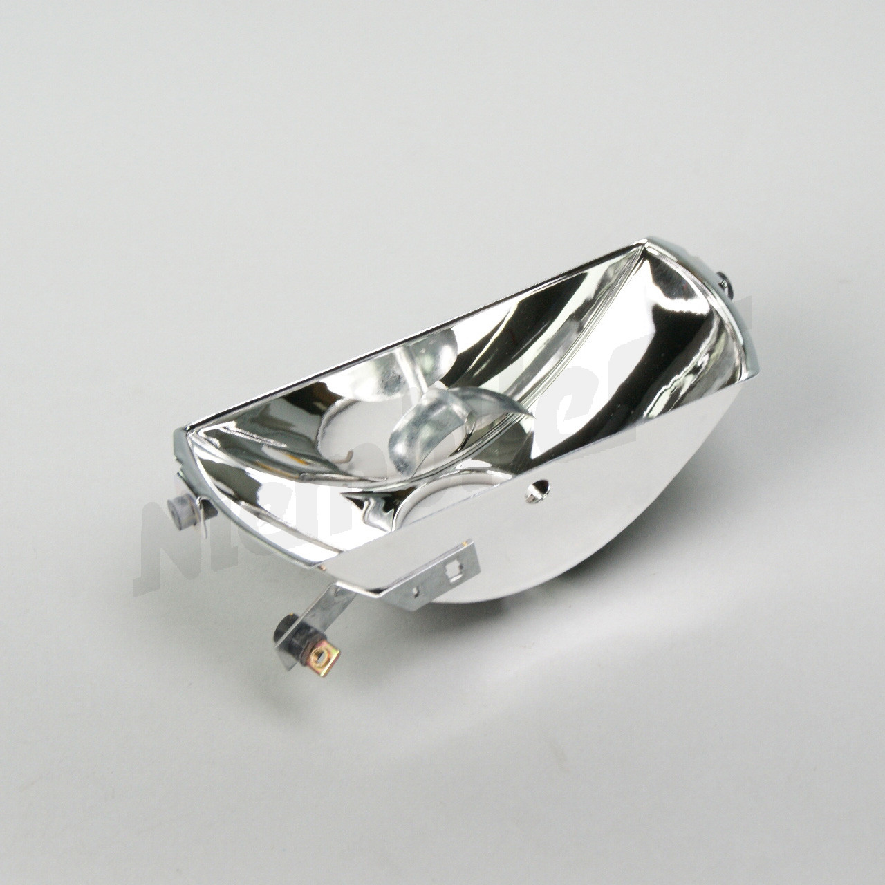 000 826 23 78 Ricambio Mercedes-Benz W114C