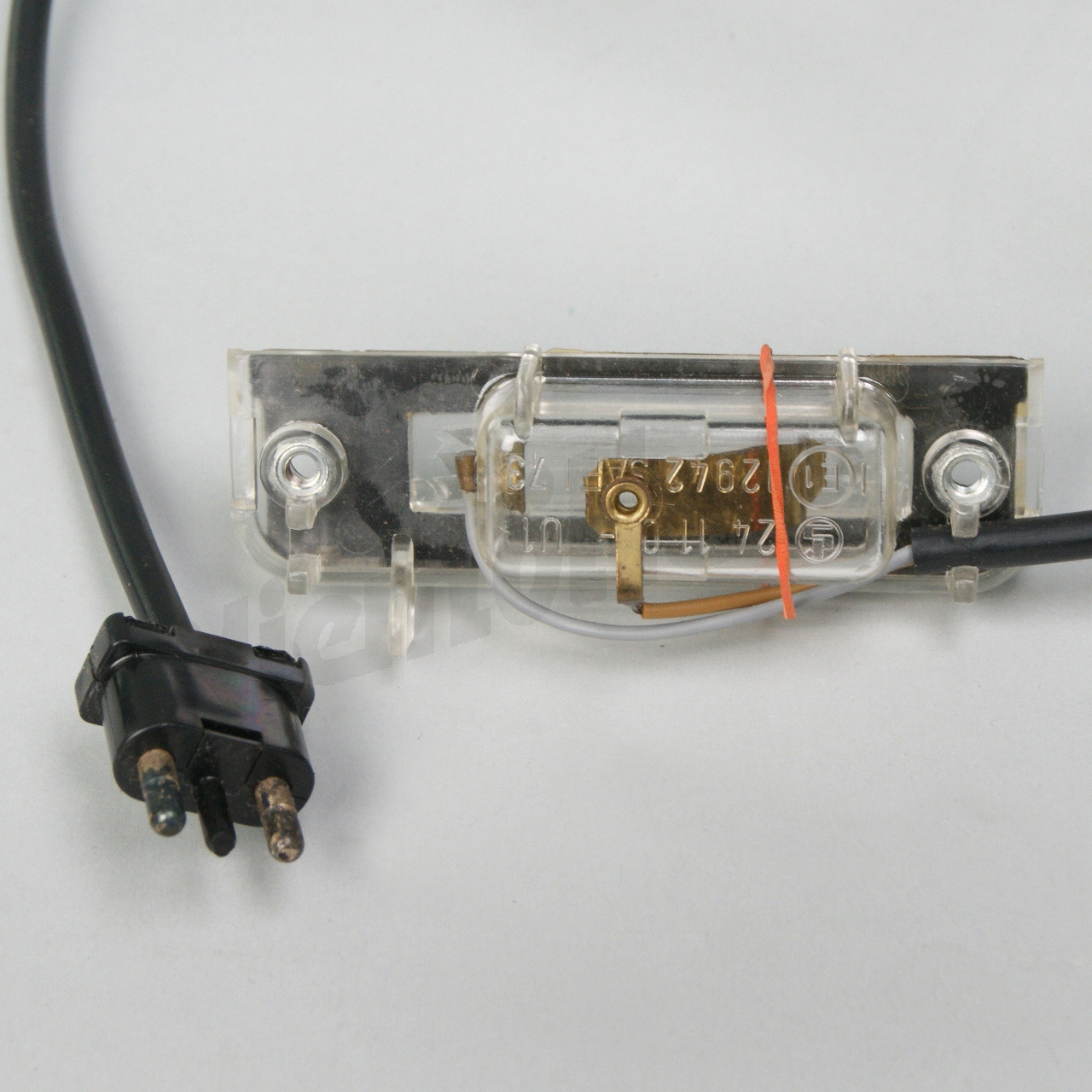 115 820 00 62 Ricambio Mercedes-Benz W114C