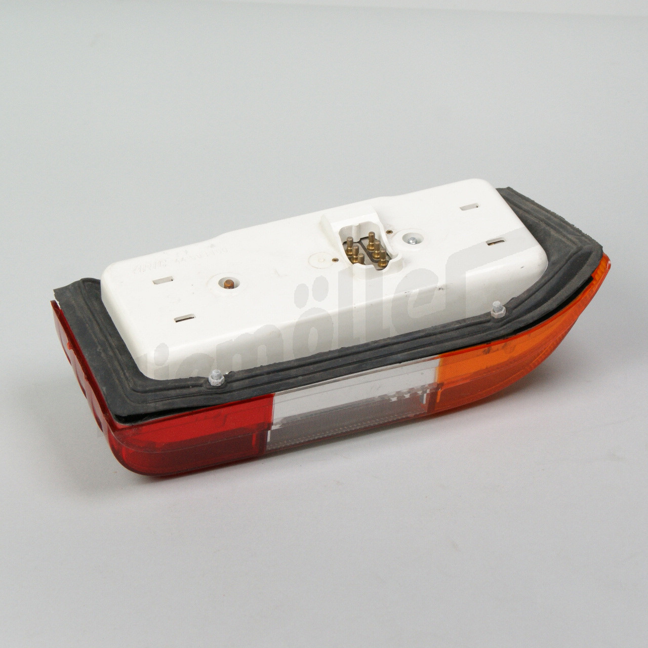 115 820 01 64 Spare part Mercedes-Benz W114C