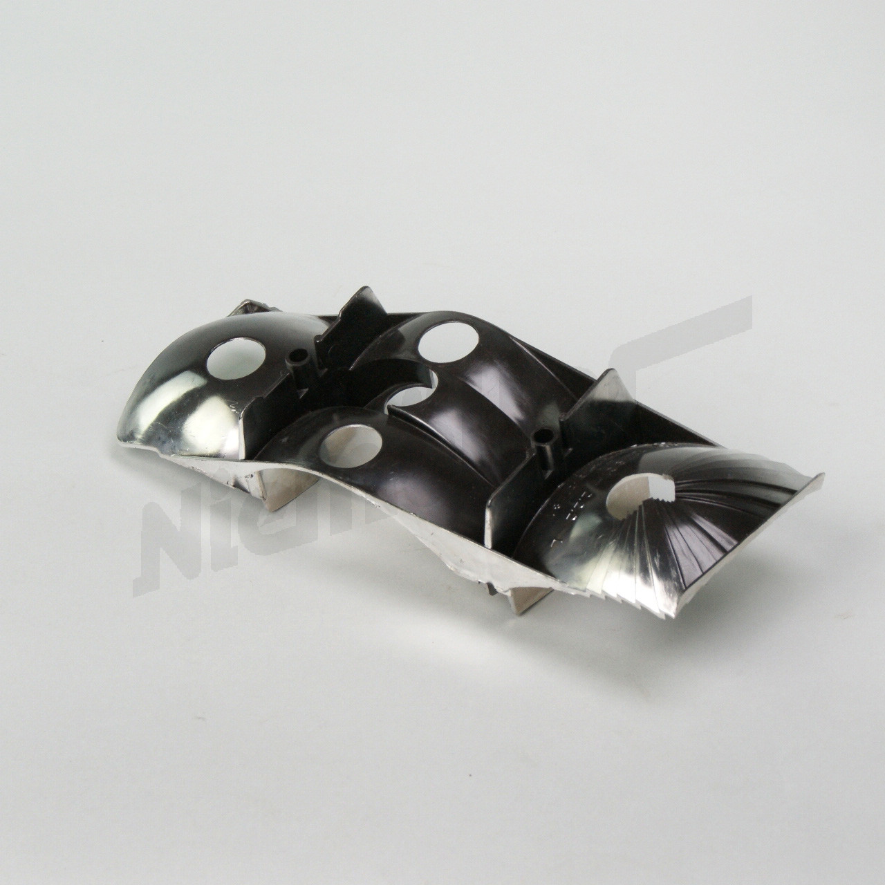 115 826 01 81 Reserveonderdeel Mercedes-Benz W114C