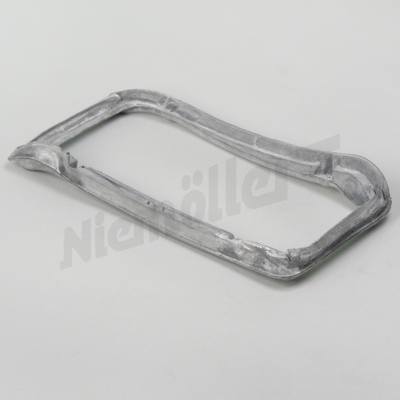 115 826 07 58 Mercedes-Benz W114C yedek parça