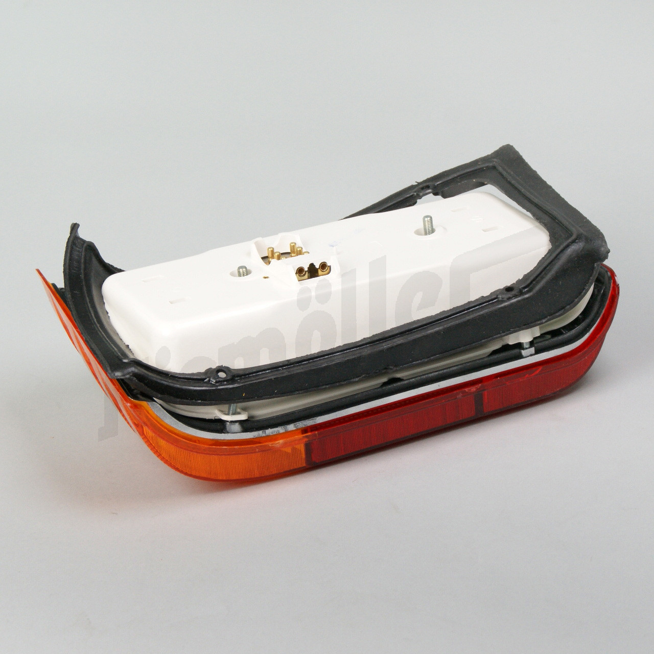 114 820 09 64 Ersatzteil Mercedes-Benz W114C