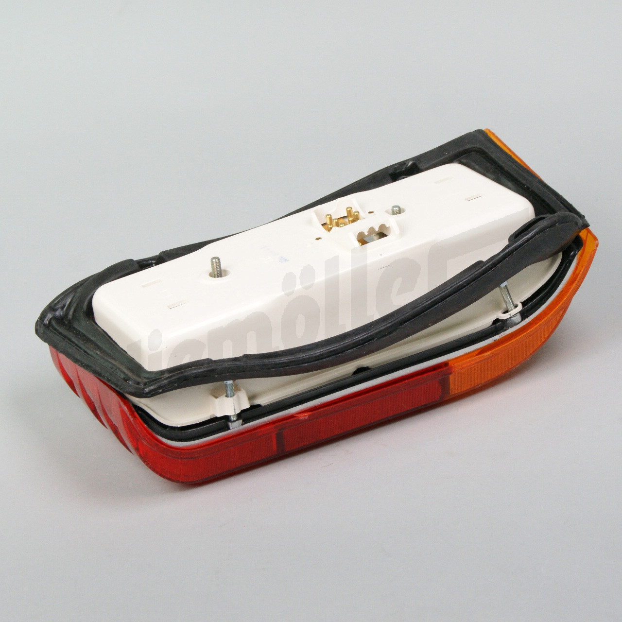 114 820 10 64 Mercedes-Benz W114C yedek parça