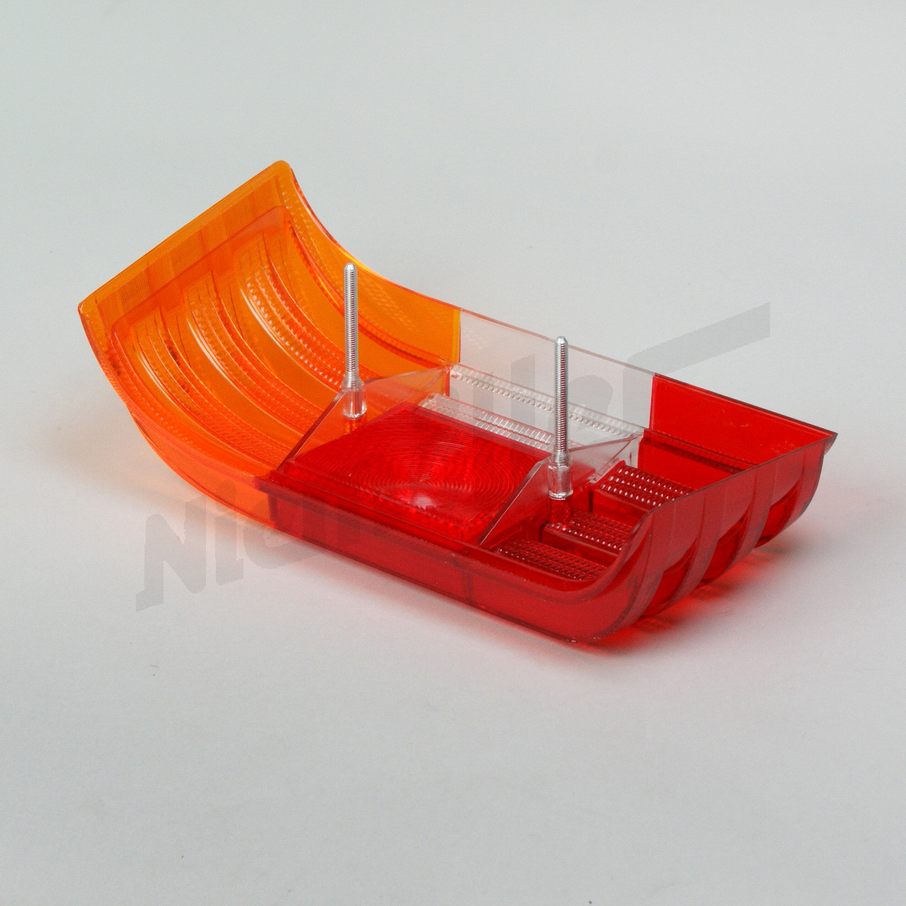 F 82 144 - Left lens ( 2nd series )