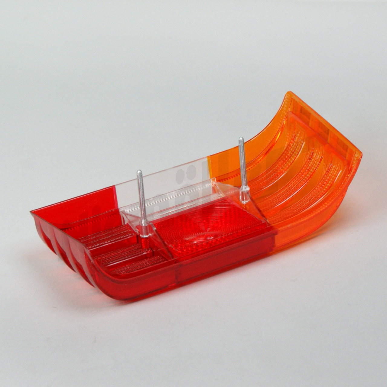 114 820 02 66 Spare part Mercedes-Benz W114C