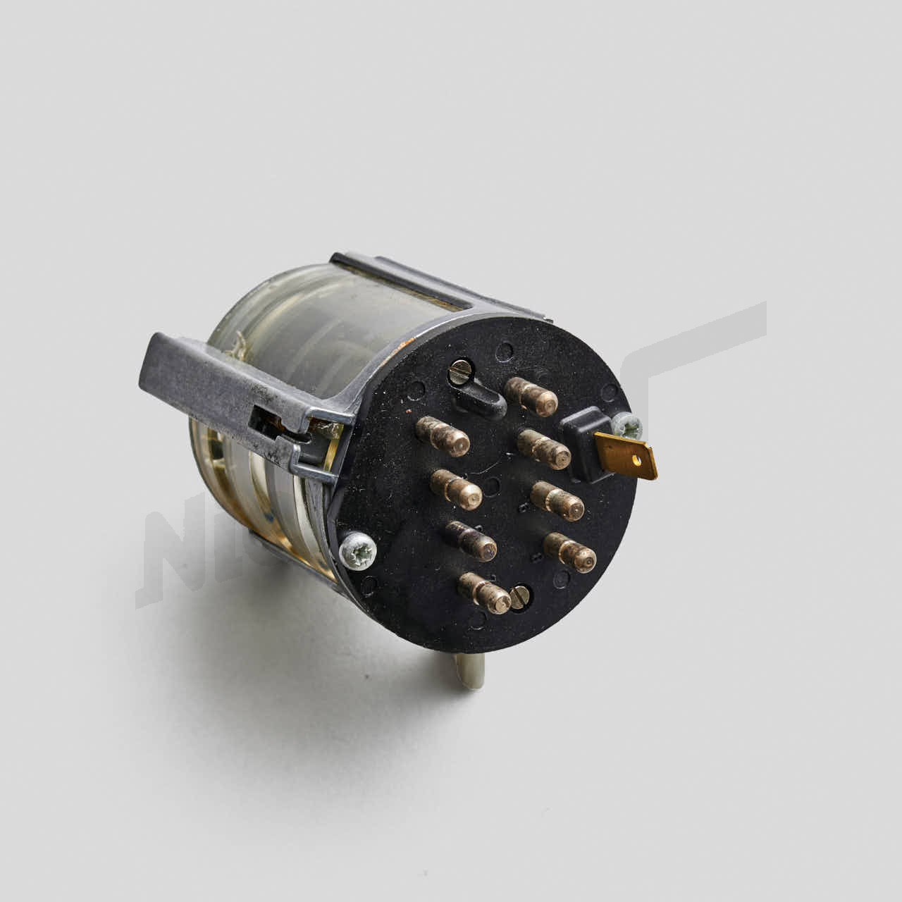 116 821 00 51 Mercedes-Benz W116 yedek parça