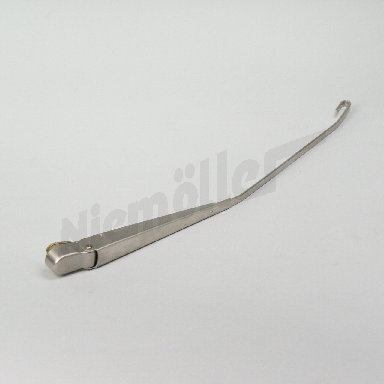 116 820 05 44 Pièce détachée Mercedes-Benz W116