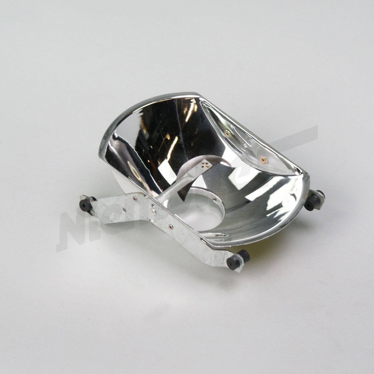 F 82 247 - Reflektor