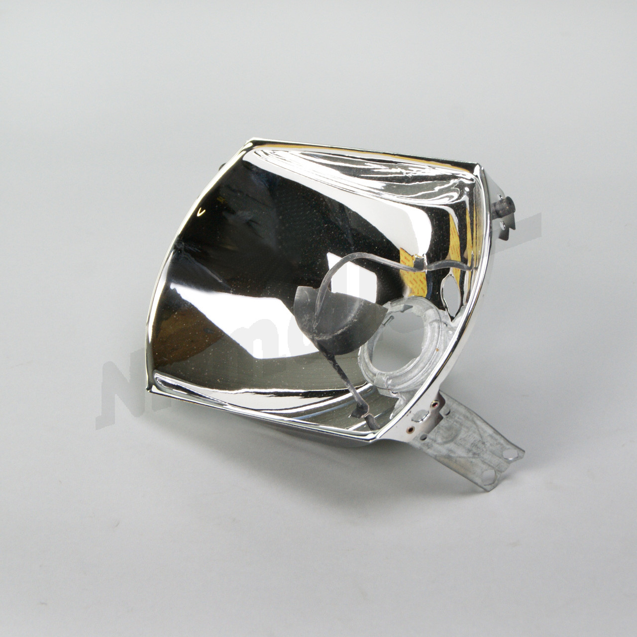 000 826 49 78 Pieza de recambio Mercedes-Benz W116