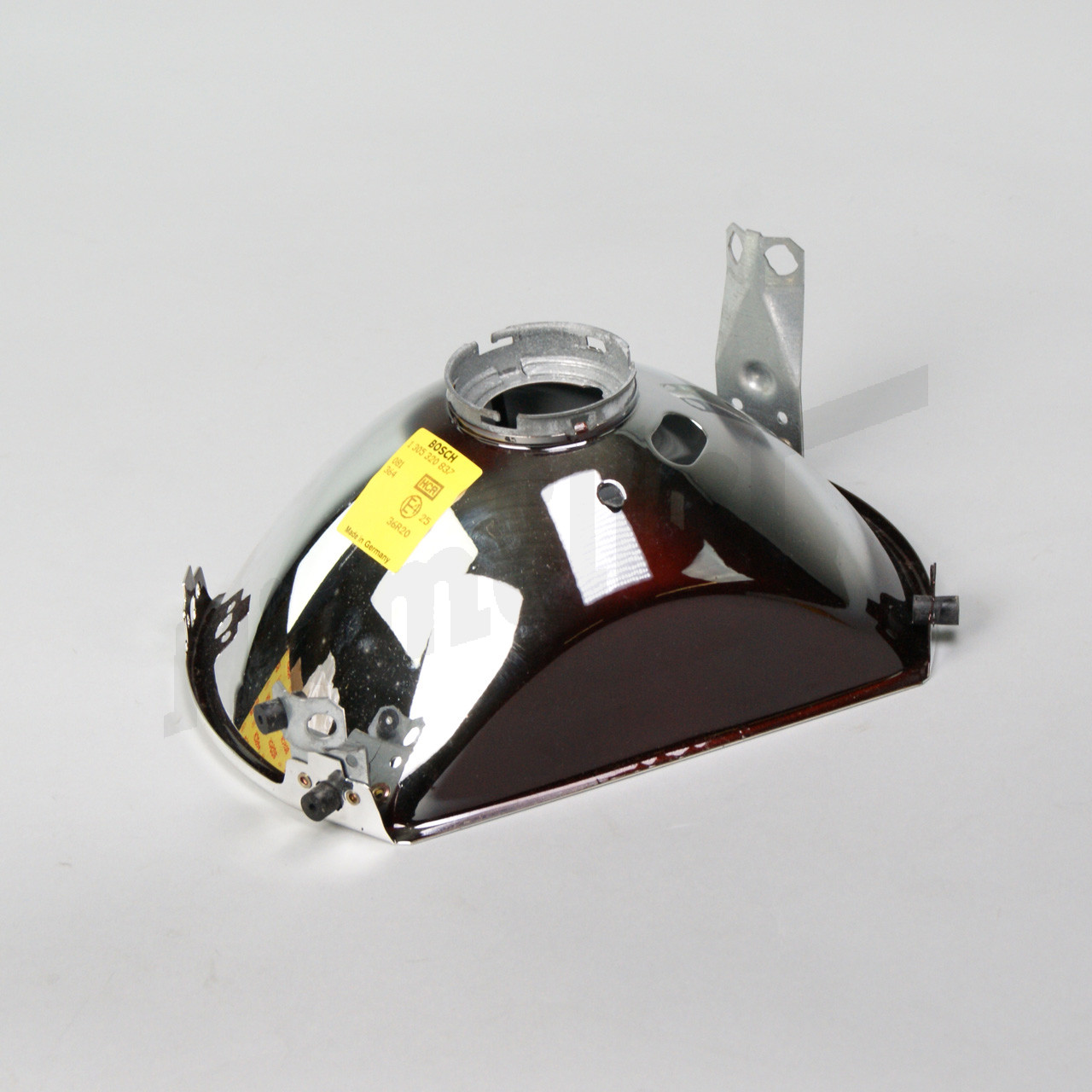 F 82 276 - Reflector derecho