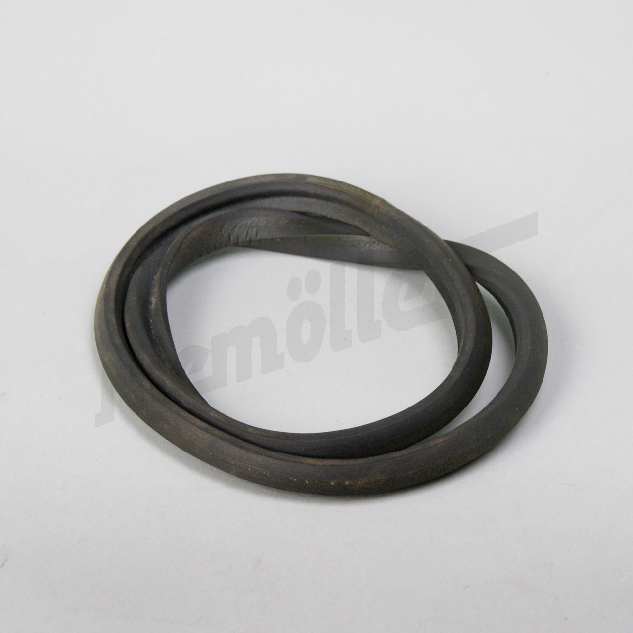 F 82 305 - Afdichting