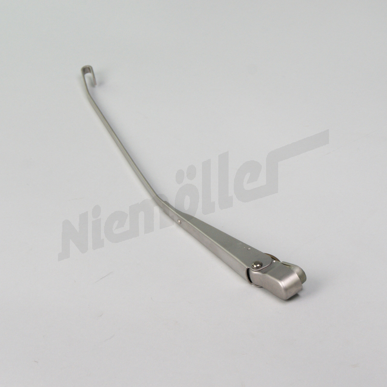 107 820 39 44 Reserveonderdeel Mercedes-Benz W107