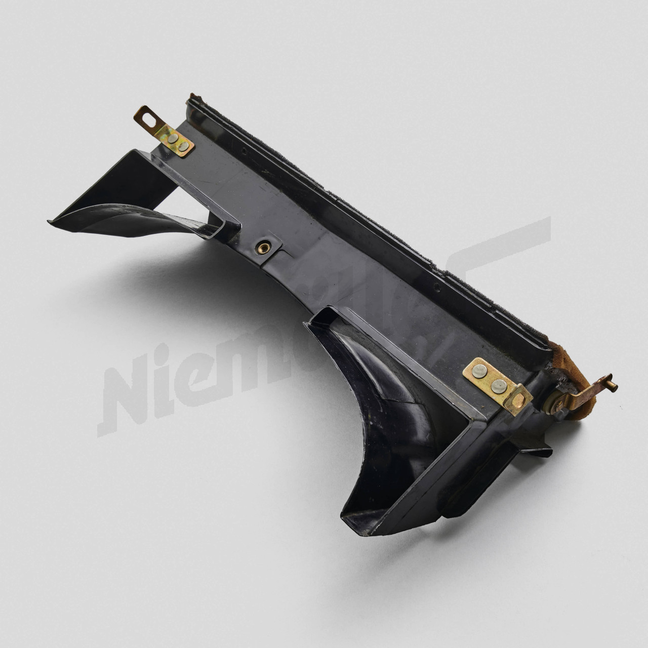 115 830 04 24 Pièce détachée Mercedes-Benz W114C