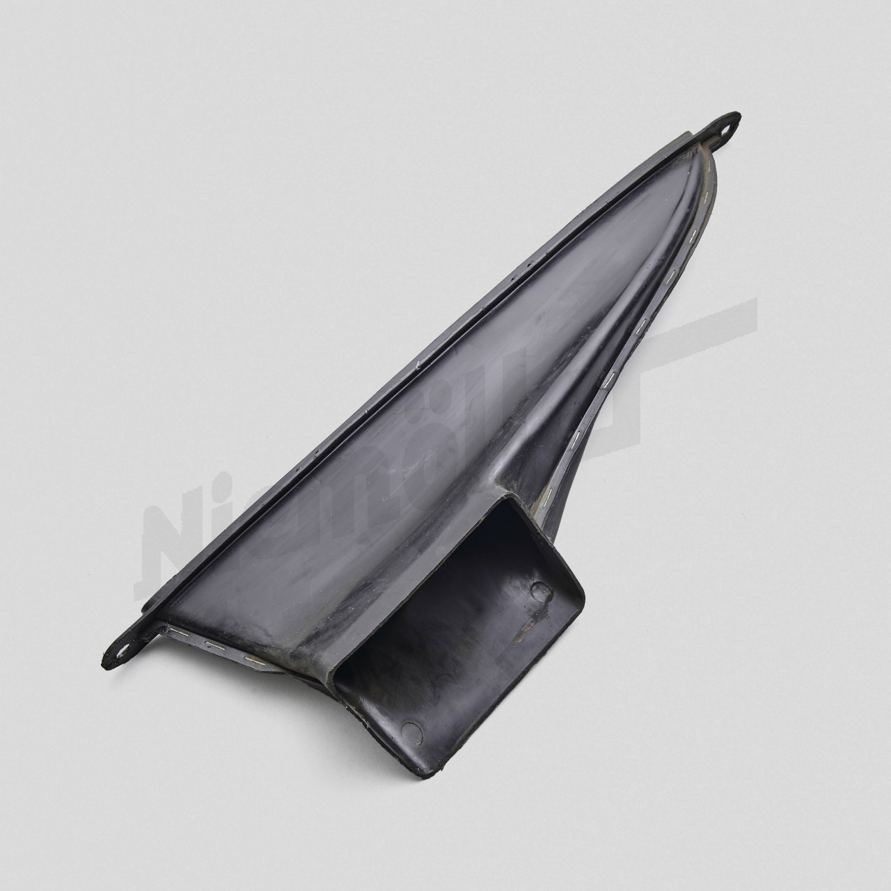 F 83 032 - Entfrosterdüse links