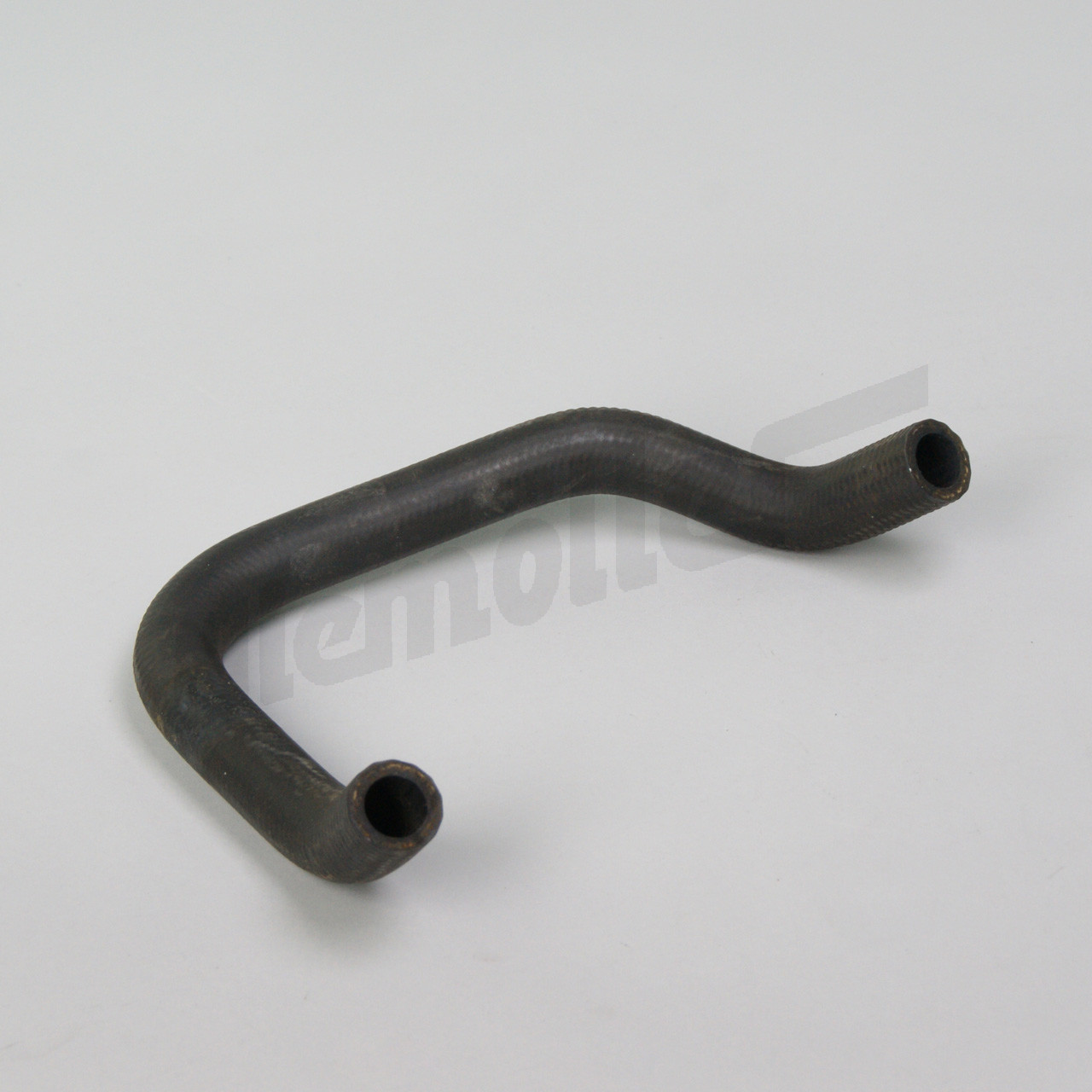 F 83 147 - Tuyau du robinet à l'échangeur de chaleur