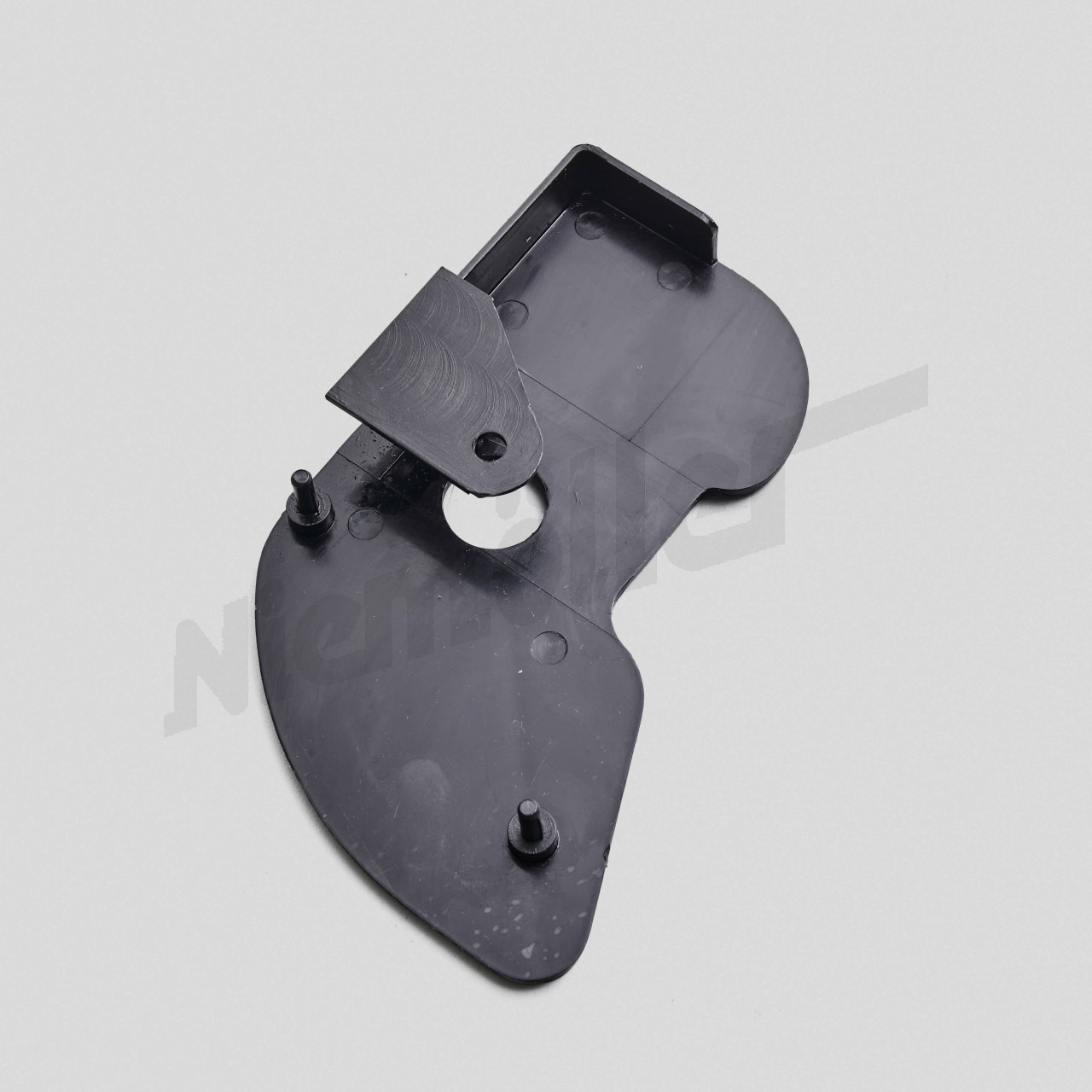 116 831 05 41 Mercedes-Benz W116 yedek parça