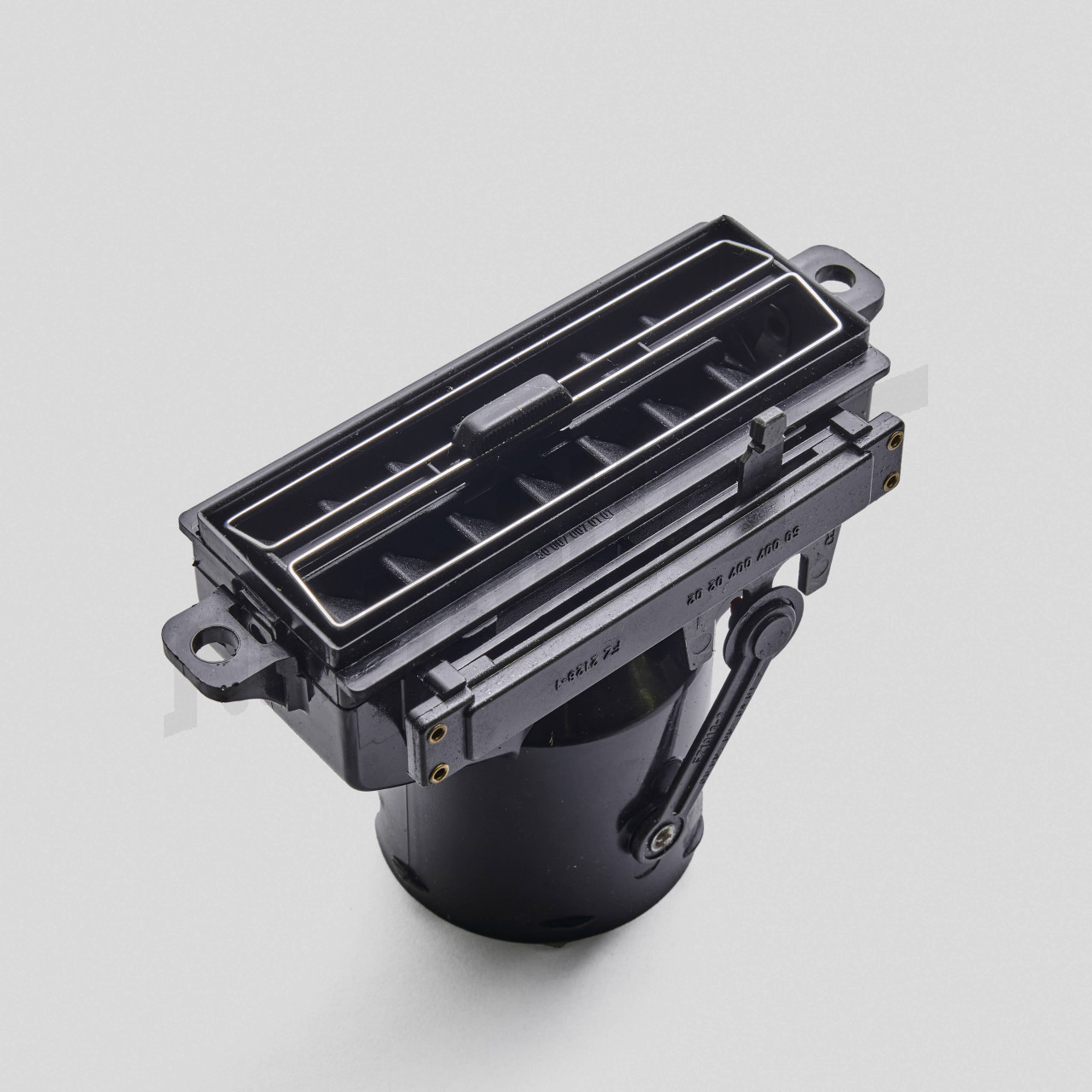 F 83 334 - Dystrybutor lotniczy po prawej stronie