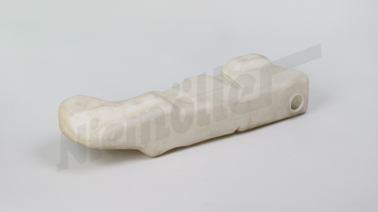 114 869 04 20 Ricambio Mercedes-Benz W114C