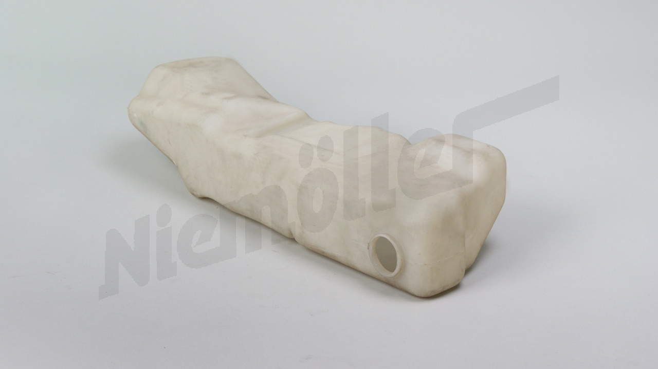 F 86 006 - Contenitore di destra 2a scelta