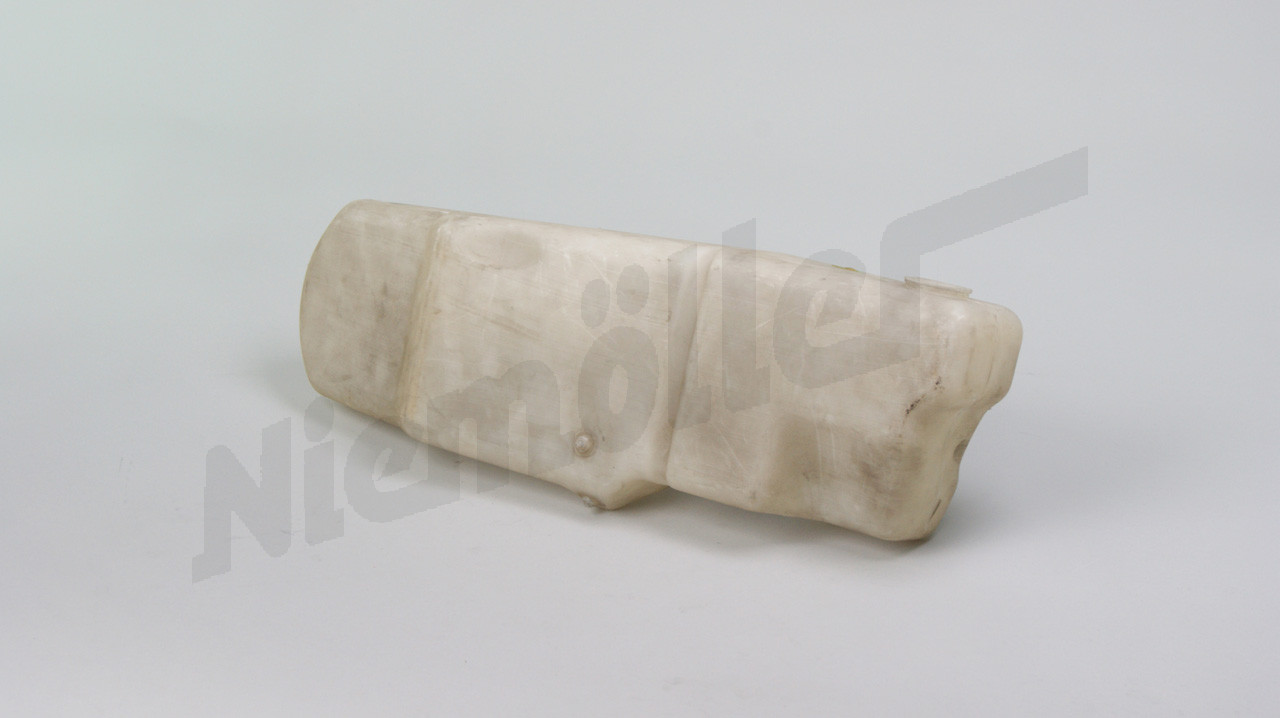 F 86 006 - Contenitore di destra 2a scelta