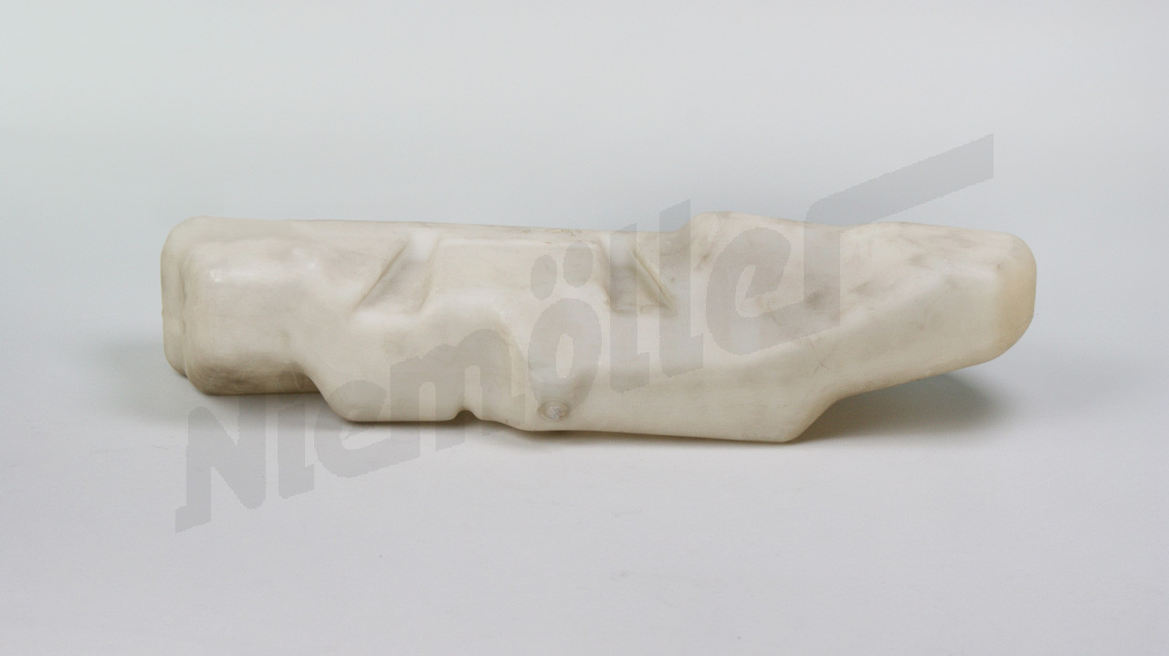 114 869 04 20 Ricambio Mercedes-Benz W114C