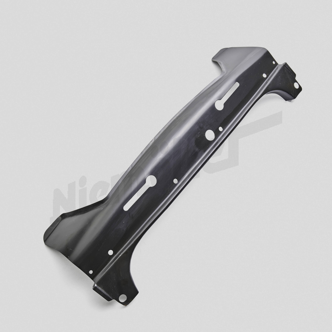 F 88 010a - Przednia część środkowa (Bj. 68-73)