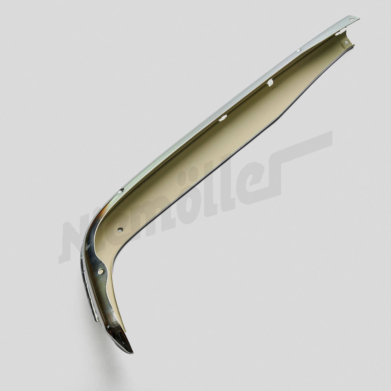 114 880 04 70 Mercedes-Benz W114C yedek parça