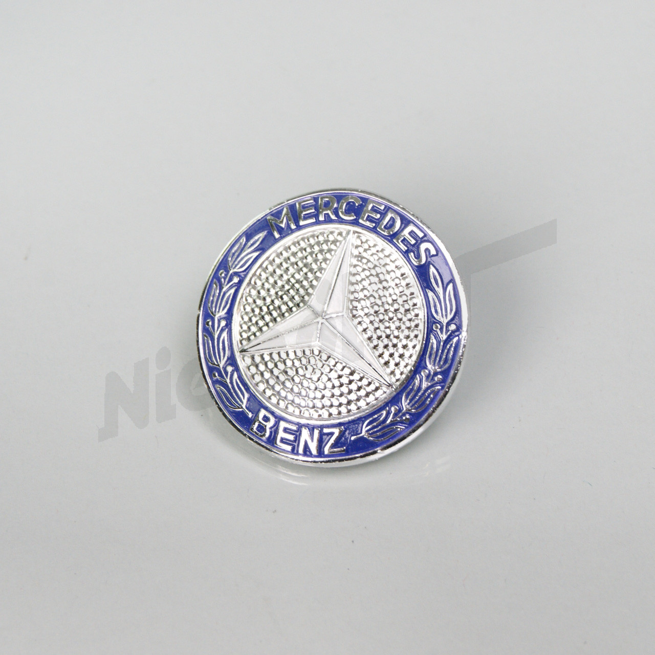 F 88 124 - Şirket logosu