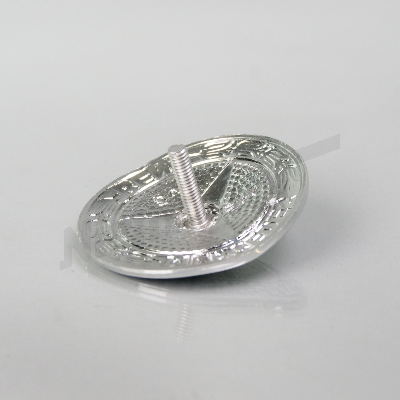 115 880 02 88 Mercedes-Benz W114C yedek parça