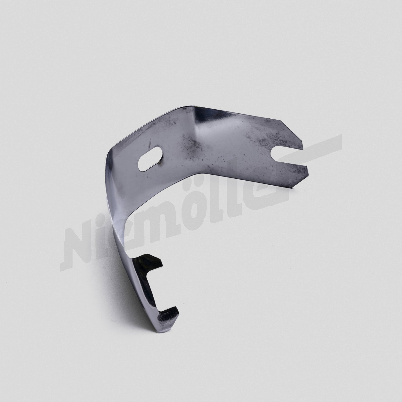 116 885 01 23 Ersatzteil Mercedes-Benz W116