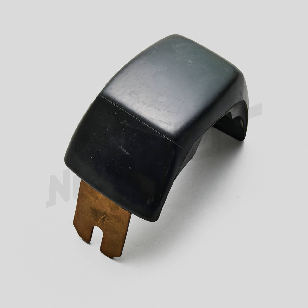 F 88 310 - Róg zderzaka w lewo